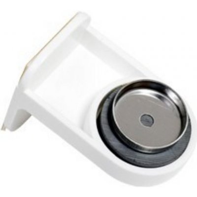 Kinekus KIN4022740 – Zboží Mobilmania