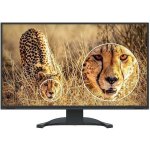Eizo FlexScan EV2740X-BK – Hledejceny.cz