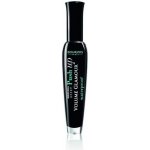 Bourjois Volume Glamour Push Up Waterproof řasenka 71 Wonder Black 6 ml – Hledejceny.cz