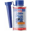 Aditivum do paliv Liqui Moly 8346 Zvýšení oktanového čí­sla 150 ml