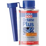 Liqui Moly 8346 Zvýšení oktanového čísla 150 ml