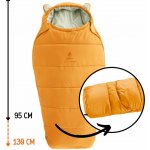 Deuter Little Star – Zboží Dáma