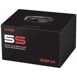 SENA 5S | Zboží Auto