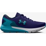 Under Armour UA BGS Charged Rogue 3 F2F – Zbozi.Blesk.cz