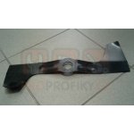 Žací nůž pro benzínové sekačky Bolens 40cm – Hledejceny.cz