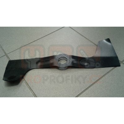 Žací nůž pro benzínové sekačky Bolens 40cm – Hledejceny.cz