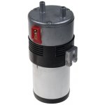 STUALARM SN-111COMP – Sleviste.cz