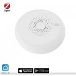 iQtech Smartlife SS03 – Zboží Mobilmania