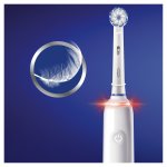 Oral-B Pro 3 Kid Junior Star Wars – Hledejceny.cz