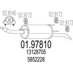MTS MT 01.97810 – Hledejceny.cz