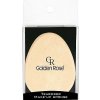 Houbička na make-up Golden Rose houbička na make-up TEARDROP MAKE-UP SPONGE K-FIR-14