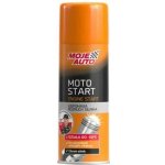 Moje Auto Pomocný startovací sprej 400 ml – Sleviste.cz