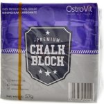 Metolius Block Chalk 57g – Hledejceny.cz