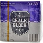 Metolius Block Chalk 57g – Zboží Mobilmania