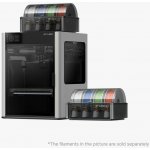 Bambu Lab H2D Dual AMS 2 Pro Bundle – Zboží Živě