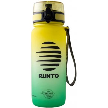 Runto SPACE 650 ml