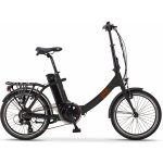 Levit Chilo 3 2022 – Hledejceny.cz