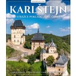 Karlštejn – Zboží Mobilmania