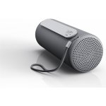 Loewe We. Hear 1 – Zboží Živě