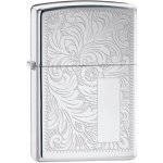 Zippo benzínový VENETIAN 22015 – Hledejceny.cz