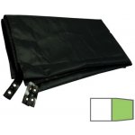 Jurek Podložka do předsíně PU/Si Family 5 – Zboží Dáma