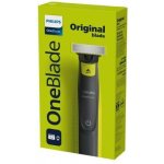 Philips OneBlade 360 QP2724/23 – Hledejceny.cz