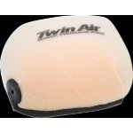 AF PRO 154220C KTM-HUSQ 154220FR – Hledejceny.cz