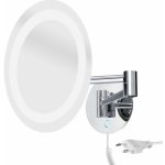 Nimco ZK 20165 26 kosmetické LED zrcátko – Zboží Dáma