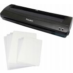 Verotech VL-530 – Sleviste.cz