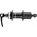 Shimano Deore FH-M5100 – Zboží Dáma