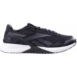 Reebok SPEED 21 TR