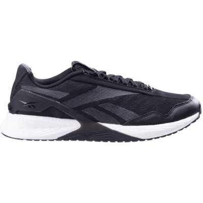 Reebok SPEED 21 TR – Zboží Mobilmania