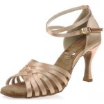 Artis DL-26 světle tělová – Hledejceny.cz