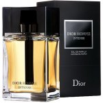 Christian Dior Intense parfémovaná voda pánská 50 ml – Zboží Mobilmania