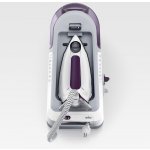 Braun IS 7266 VI – Zbozi.Blesk.cz