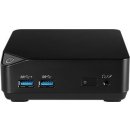 MSI Cubi Cubi-011BEU