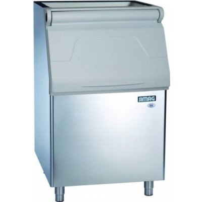 Simag R 190 – Hledejceny.cz