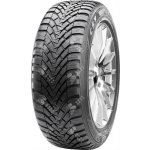 CST Medallion Winter WCP1 225/50 R18 99W – Hledejceny.cz
