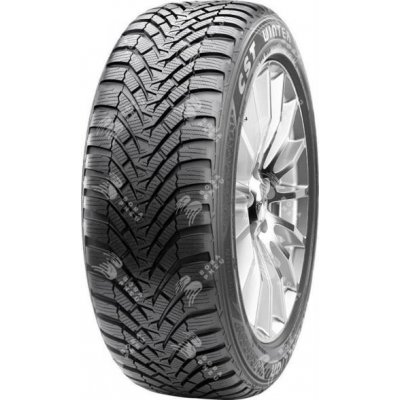 CST Medallion Winter WCP1 225/50 R18 99W – Hledejceny.cz