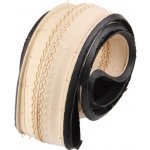 Rubena/Mitas V19 Mistral 28x1 1/2 – Sleviste.cz