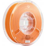 Polymaker PD01006 PolyFlex TPU-95A TPU 1.75 mm 750 g oranžová – Zboží Živě