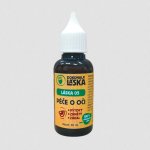 Dokonalá Láska 05 Péče o oči 50 ml – HobbyKompas.cz