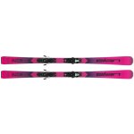 Elan ACE SPEED MAGIC PRO PS 22/23 – Hledejceny.cz