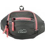 LOAP TULA – Zbozi.Blesk.cz