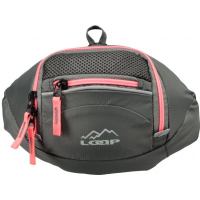 LOAP TULA – Zbozi.Blesk.cz