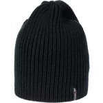 Finmark Winter hat tmavě modrá – Hledejceny.cz