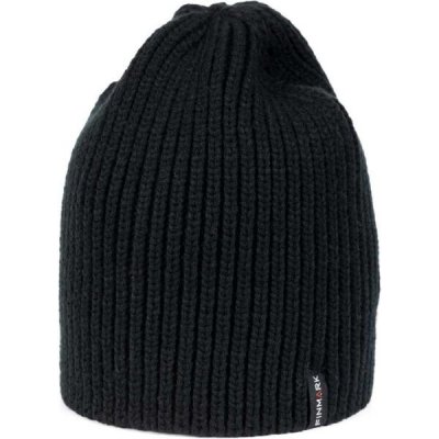 Finmark Winter hat tmavě modrá – Hledejceny.cz