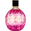 Parfém Jimmy Choo Rose Passion parfémovaná voda dámská 100 ml tester