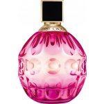 Jimmy Choo Rose Passion parfémovaná voda dámská 100 ml tester – Zboží Mobilmania