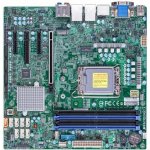 Supermicro MBD-X13SAQ-O – Hledejceny.cz